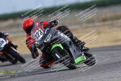 media/May-03-2025-CRA (Sat) [[22b18d099a]]/Qualifying/Qualifying 4/